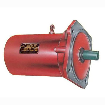 YDF系列電機閥門專用電機