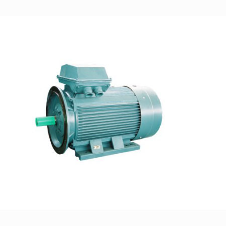 YX3系列高效三相異步電動機